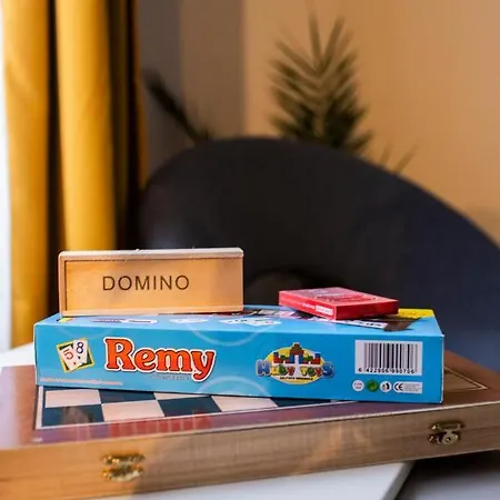 Mathe 8 Apartman Kolozsvár