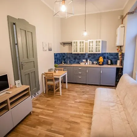 Apartman Mathe 8 Kolozsvár